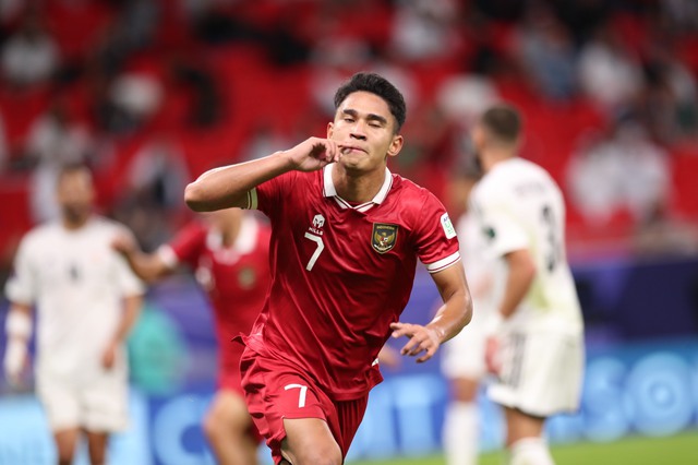 Lịch thi đấu và trực tiếp đội tuyển Việt Nam đấu Indonesia hôm nay: Dốc toàn lực- Ảnh 3.