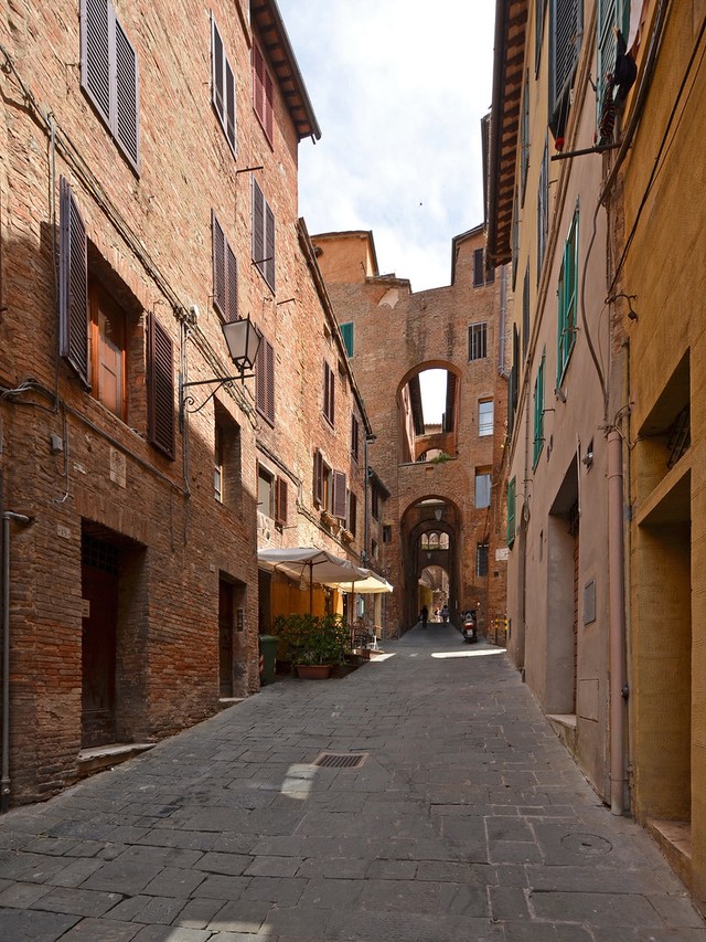 Thành phố cổ Siena và những điểm đến nhất định phải đến trải nghiệm- Ảnh 5.
