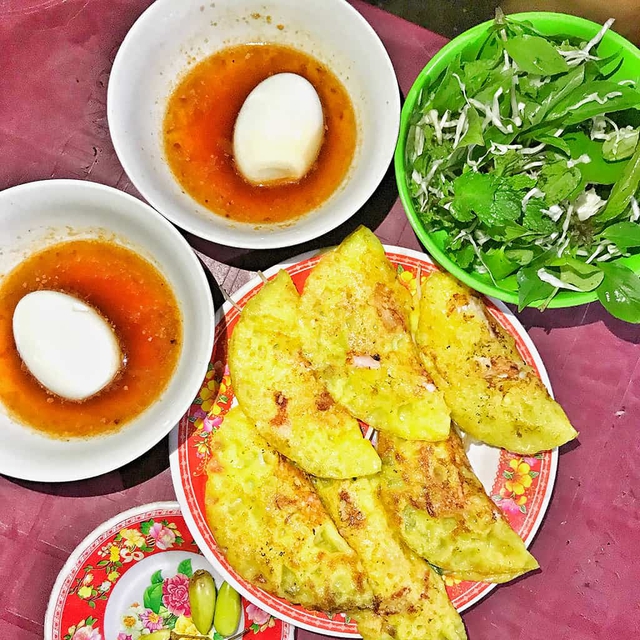 Tổng hợp 5 món ăn ngon ở đảo Phú Quý nhất định phải thử- Ảnh 2.