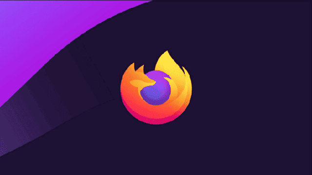 Những cách giúp trình duyệt Firefox bảo mật hơn- Ảnh 1.