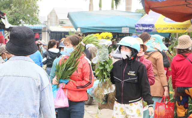 Đau đầu vì đón tết quê chồng hay quê vợ ?- Ảnh 2.