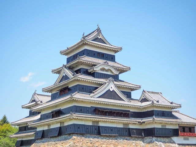 Kinh nghiệm du lịch tỉnh Nagano, Nhật Bản và top 5 điểm đến nổi bật- Ảnh 2.