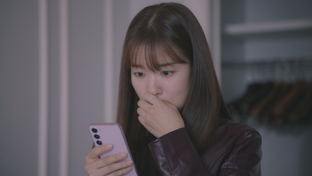 Kim Tae Hee bất ngờ xuất hiện trong tập cuối 'Chào mừng đến Samdalri', rating kỷ lục- Ảnh 3.