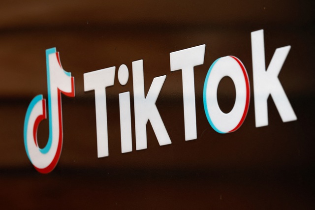 5.000 phụ huynh kiện TikTok vì 'hủy hoại cuộc đời con cái'- Ảnh 1.