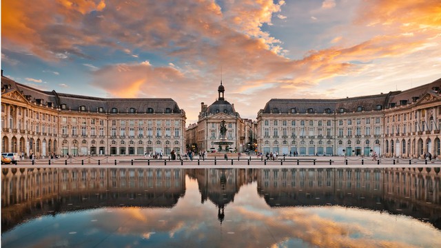 'Bỏ túi' 5 địa danh giúp bạn du lịch thành phố cảng Bordeaux dễ dàng hơn- Ảnh 5.