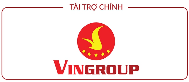 Báo Thanh Niên khởi động chuỗi chương trình Tư vấn mùa thi 2024- Ảnh 6.