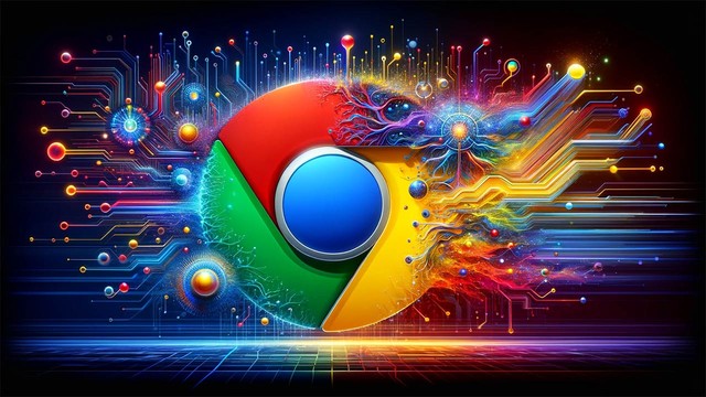 Google Chrome sẽ sớm có thêm nhiều tính năng AI để hỗ trợ người dùng
