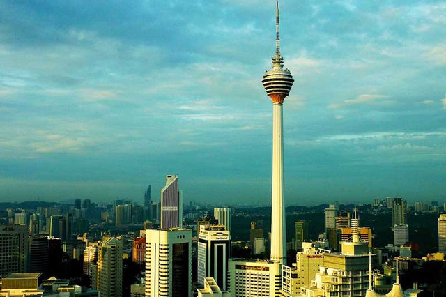 Kinh nghiệm du lịch Kuala Lumpur dành cho du khách trong năm 2024- Ảnh 2.