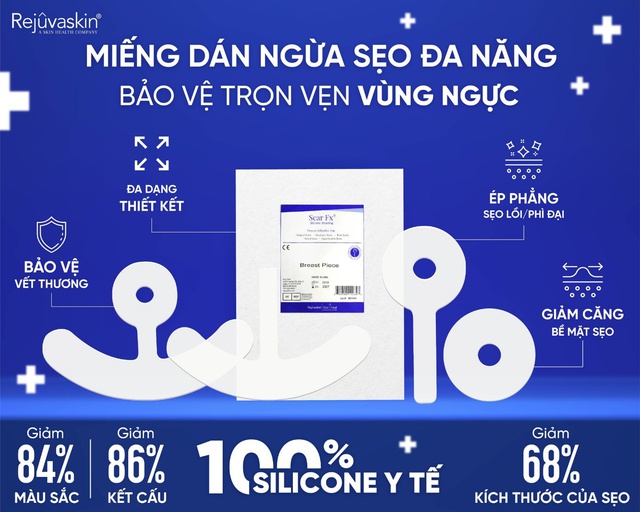 Tổng hợp những câu hỏi về làm đẹp được tìm kiếm năm 2023- Ảnh 5.