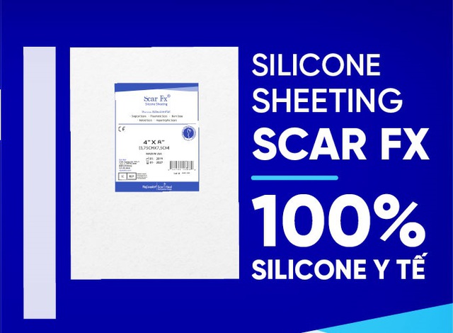 Kem trị sẹo mổ sau sinh hiệu quả và được tìm mua nhiều- Ảnh 7.