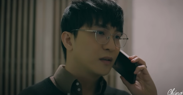 Phim 'Chúng ta của 8 năm sau' tập 37: 'Tiểu tam' báo tin có thai với Tùng?- Ảnh 1. Phim 'Chúng ta của 8 năm sau' tập 37: 'Tiểu tam' báo tin có thai với Tùng?- Ảnh 1.