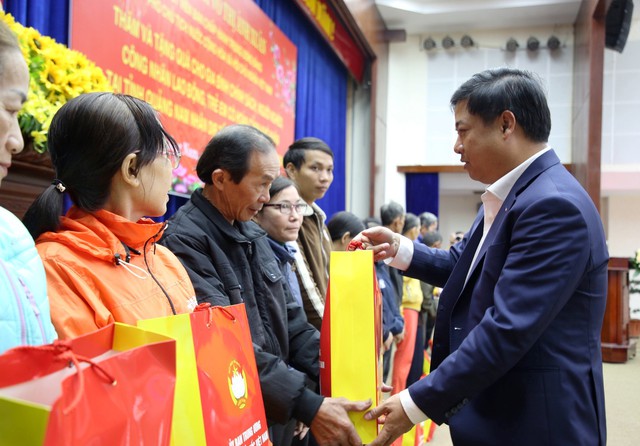 Phó chủ tịch nước Võ Thị Ánh Xuân: 'Việt Nam là điểm sáng thu hút đầu tư'- Ảnh 3.