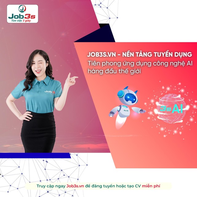 Job3s.vn cùng Kuun Đức Nam và Xuân Đức tung MV 'Nhà là nơi ta trở về' - Ảnh 4.