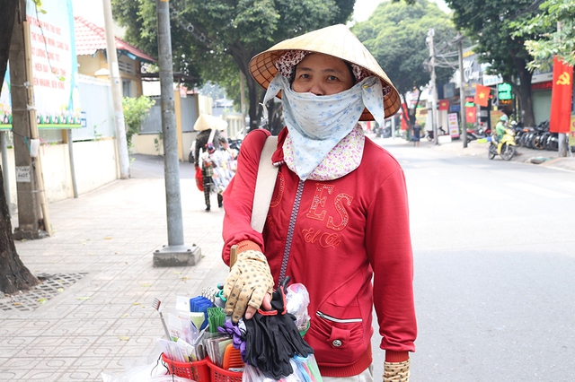 Tin tức đặc biệt trên báo in Thanh Niên 30.1.2024- Ảnh 3.