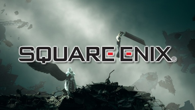 Hãng game Square Enix muốn dùng AI để sáng tạo nội dung mới- Ảnh 1.