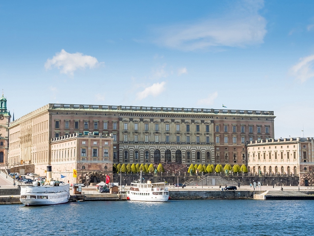 Du lịch Stockholm, Thụy Điển: Thành phố đông dân nhất Bắc Âu có gì thú vị?- Ảnh 3.