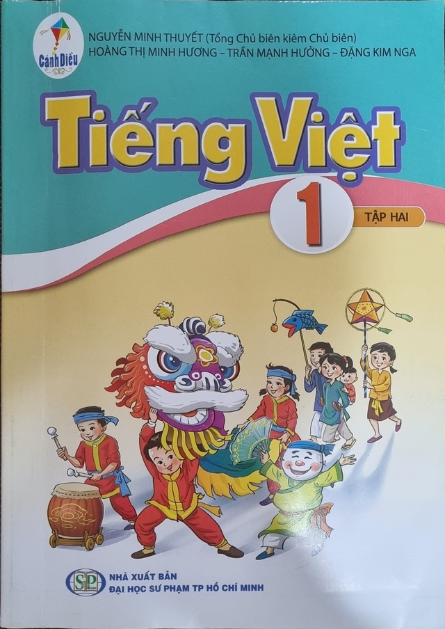 Những chính sách mới có hiệu lực từ tháng 2- Ảnh 1.