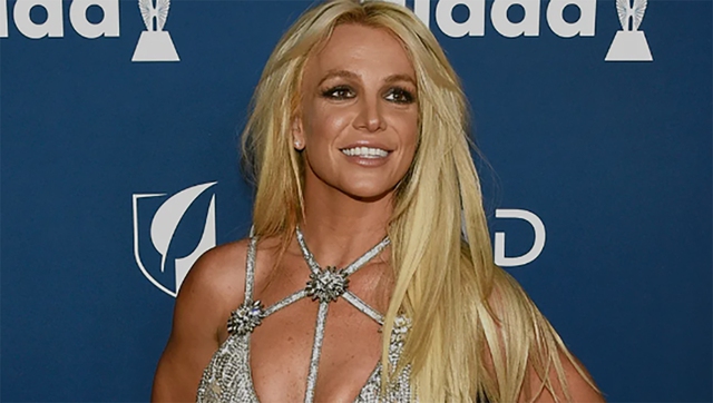 Britney Spears: 'Tôi không bao giờ quay trở lại ngành công nghiệp âm nhạc' - Ảnh 1.