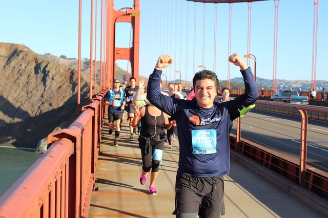 Golden Gate Bridge: Kiệt tác kiến trúc bậc nhất San Francisco- Ảnh 3.