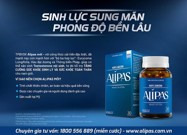 Giá đỗ, hành tây, hàu biển có tăng sinh lý?- Ảnh 3.