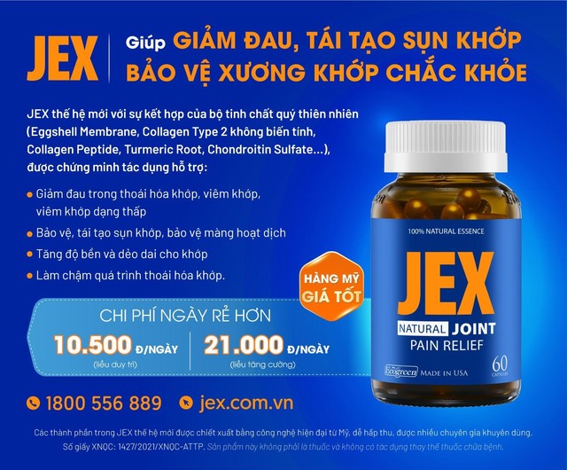 Cách giảm đau cổ - vai - gáy khi làm việc online- Ảnh 3.