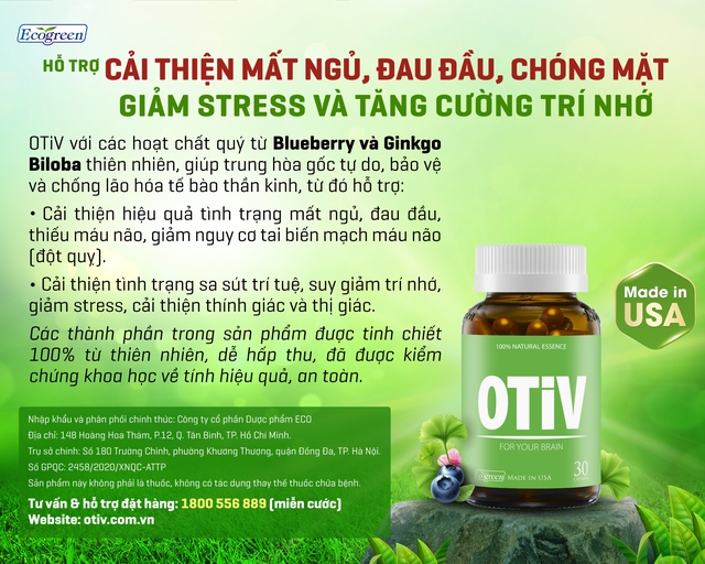 Đau đầu, mất ngủ hậu Covid-19: Cải thiện ra sao?- Ảnh 3.