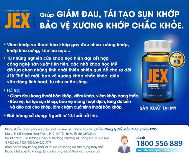 Đau lưng khi ngủ dậy là bệnh gì?- Ảnh 3.