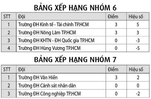 'Người trong nghề' lên tiếng- Ảnh 6.