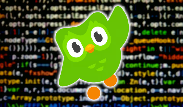 Duolingo xác nhận dùng AI và giảm bớt nhân sự- Ảnh 1.