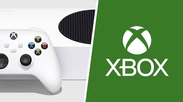 Người chơi Xbox đối mặt với đợt ‘thanh lọc’ quy mô lớn- Ảnh 1.