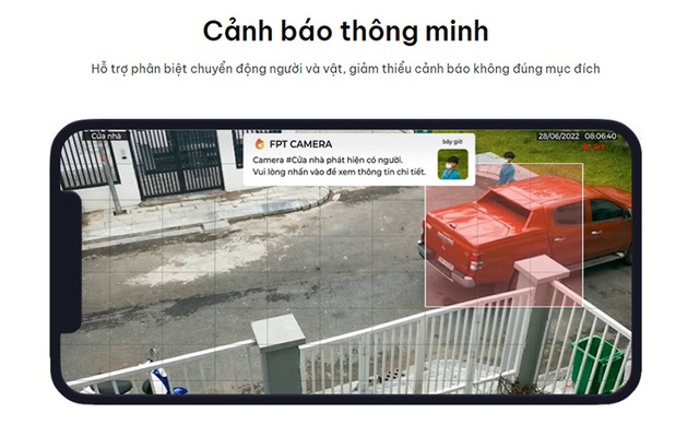 FPT Telecom đồng hành doanh nghiệp Việt bứt phá với các giải pháp công nghệ toàn diện- Ảnh 5.