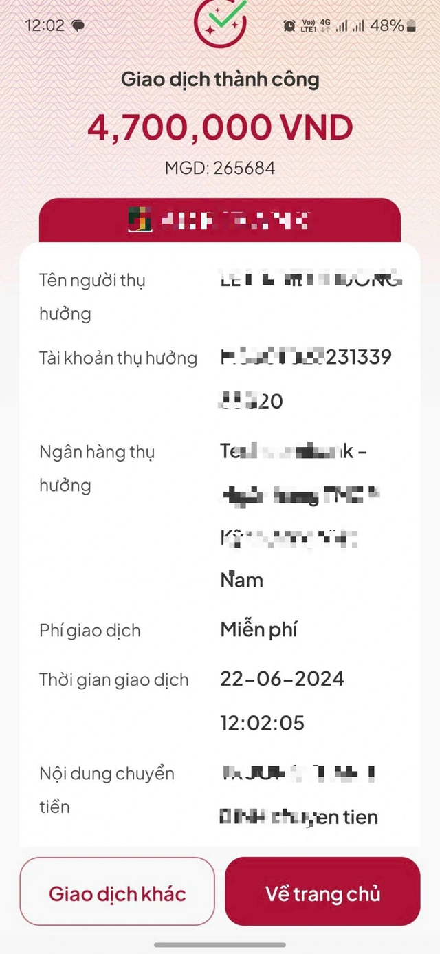 Giá thuốc bệnh viện, nhà thuốc chênh lệch, không thống nhất: Bộ y tế nói gì?- Ảnh 2.