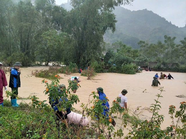 Bản lĩnh, tầm vóc của doanh nhân Việt ngày càng rõ nét- Ảnh 3.