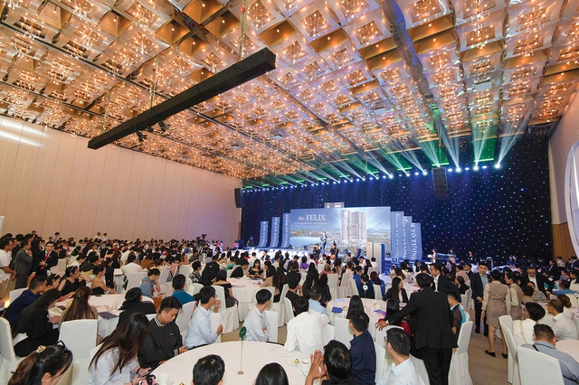 Thu&ecirc; nh&agrave; để tiền 'một đi kh&ocirc;ng trở lại'- Ảnh 2.