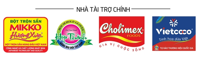 Chợ Cầu Quan 'chơi hết mình' cùng Quang Thắng- Ảnh 2.