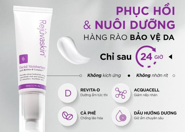 Gợi ý quà tặng cho ‘người ấy’ ngày 20.10- Ảnh 3.