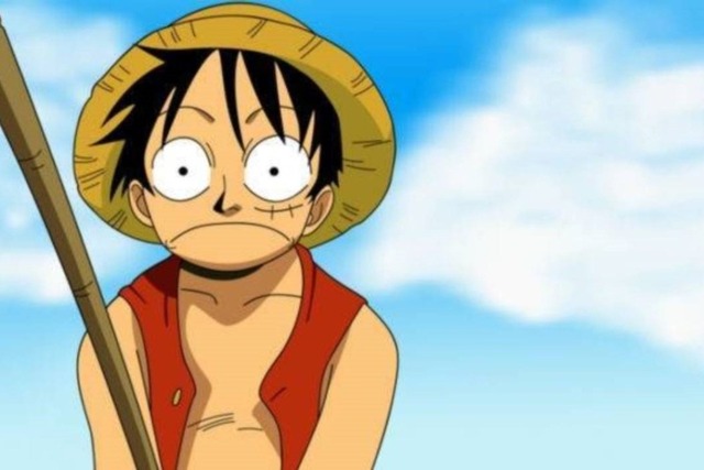 Series 'One Piece' bất ngờ ngừng phát sóng- Ảnh 1.