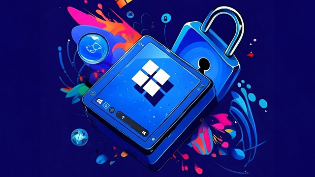 Windows 11 sắp 'khai tử' mật khẩu truyền thống- Ảnh 1.