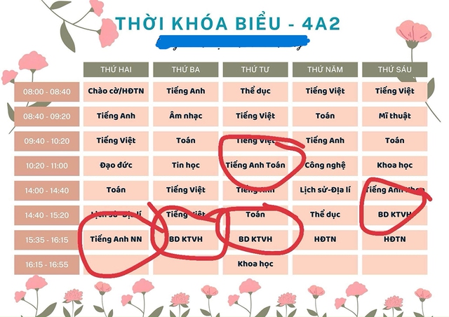 Tin tức đặc biệt trên báo in Thanh Niên 16.10.2024- Ảnh 2.