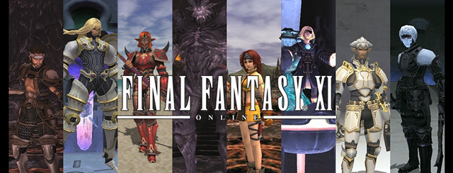 Không có Final Fantasy XI, Discord đã không tồn tại như hôm nay- Ảnh 2.