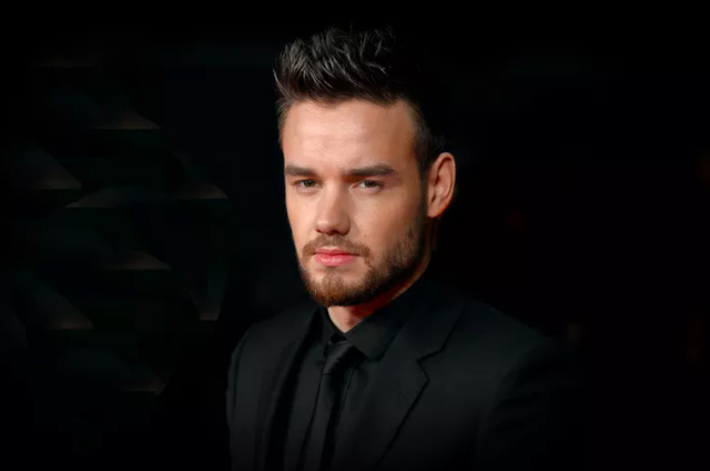 Sự ra đi đột ngột của Liam Payne gây sốc làng giải trí- Ảnh 1.