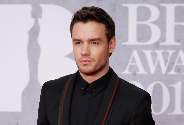 Hành động thất thường của Liam Payne trong ngày cuối đời- Ảnh 1.