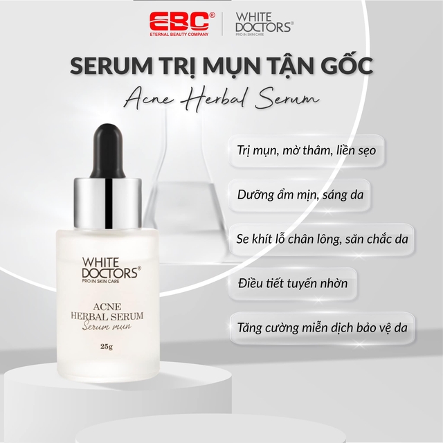 Top 10 serum trị mụn ẩn, mụn viêm, mụn trứng cá được tìm mua nhiều hiện nay- Ảnh 16.