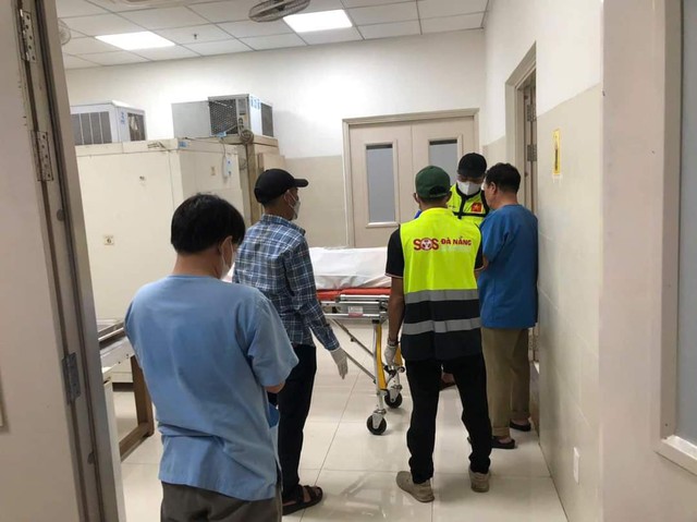 Xem nhanh 20h ngày 17.10: Bà Trương Mỹ Lan lãnh thêm án chung thân | Cô gái trẻ bị sát hại sau màn cầu hôn- Ảnh 3.