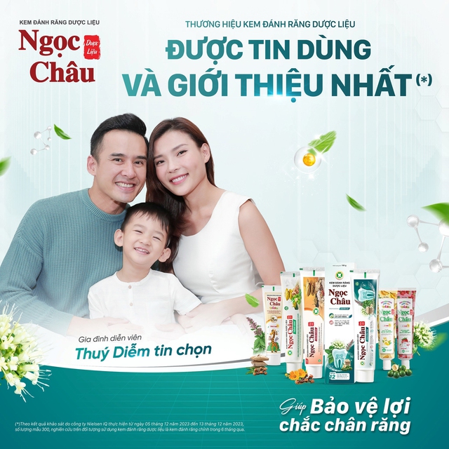 Phát triển bền vững: Triết lý sống còn và hành động của Dược phẩm Hoa Linh- Ảnh 4.