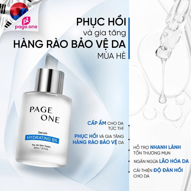 Hyaluronic Acid là gì? Tác dụng đối với làn da và top 5 được tìm mua nhiều- Ảnh 9.