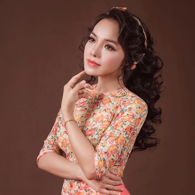 Thành cổ Sơn Tây thành sân khấu nhạc giao hưởng lễ hội Đoài Melody  - Ảnh 2.