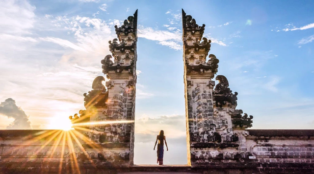 Những lưu ý quan trọng khi du lịch Bali, Indonesia- Ảnh 2.