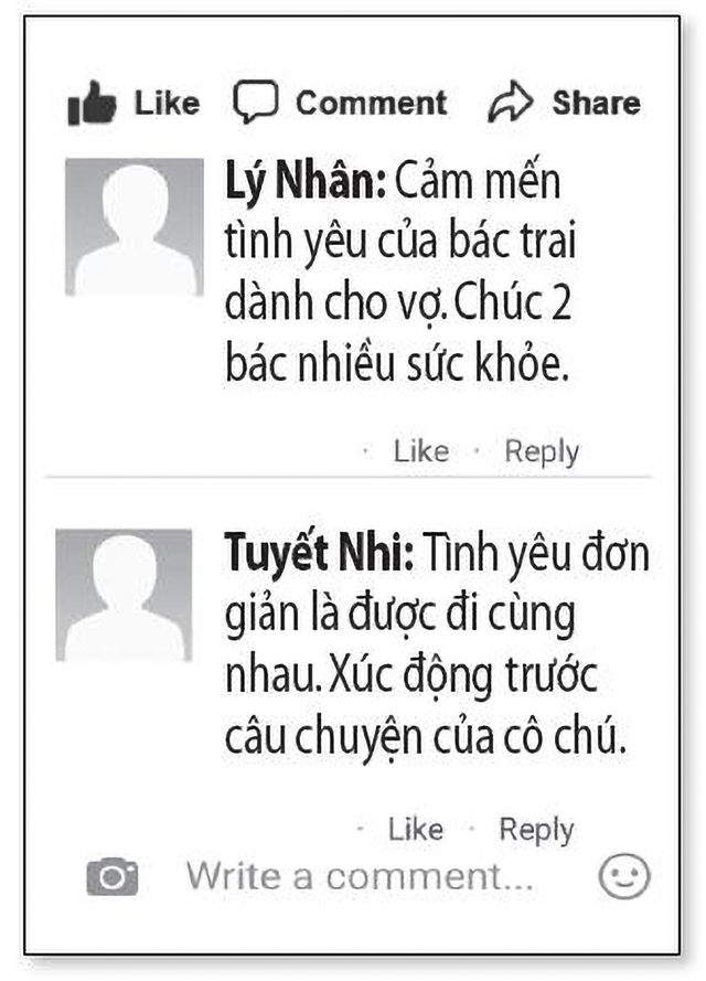 Vợ chồng 2 năm 'phượt' hết 63 tỉnh thành Việt Nam- Ảnh 4.