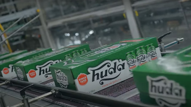 Năm 2028, Carlsberg Việt Nam hướng tới mục tiêu phát thải ròng bằng 0 trong sản xuất- Ảnh 3.